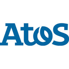 Top 10 SAP Partners in Qatar 1