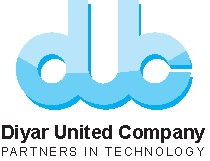 Top 10 SAP Partners in Kuwait 5