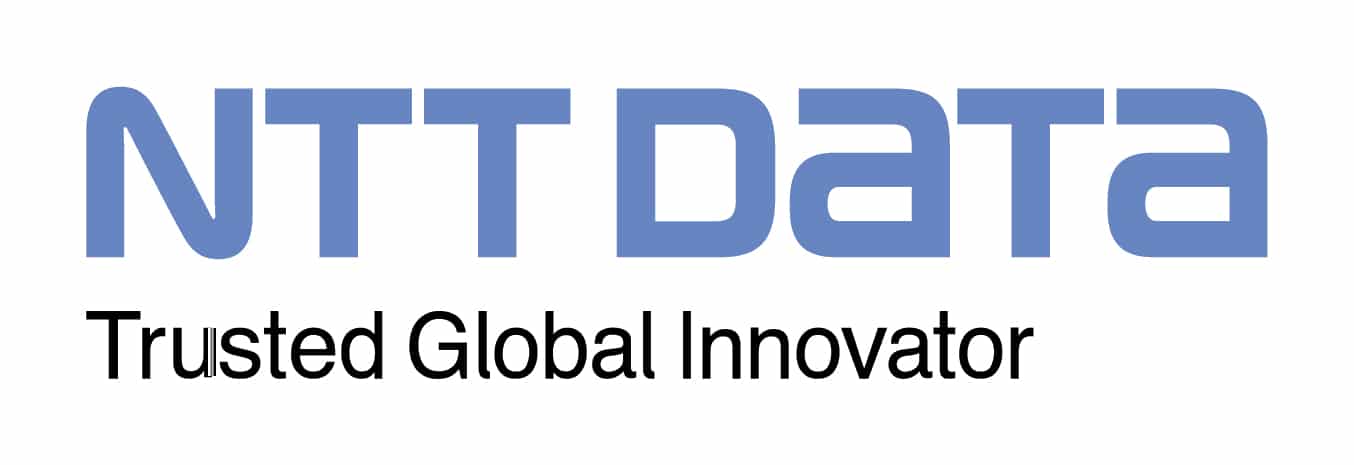 Top 10 SAP Partners in Qatar 7