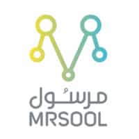 mrsool netsuite companies in the middle east