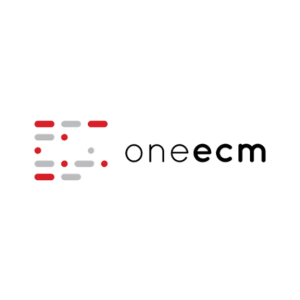 ONE ECM