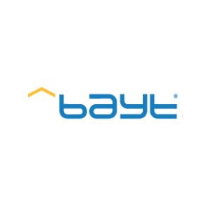 bayt netsuite companies in the middle east