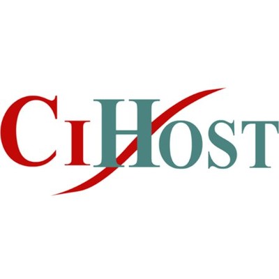 Cihost Egypt