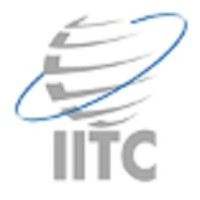 iitc oracle partners in oman