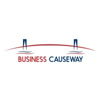 Business Causeway MiddleEast