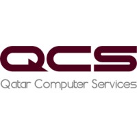 Top 10 Microsoft Partners in Qatar 1