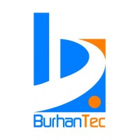 Burhan Technology Co. Official