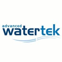 watertek netsuite companies in the middle east