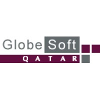 GlobeSoft Qatar