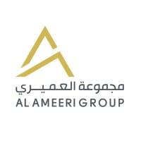 alameeri group netsuite companies in the middle east