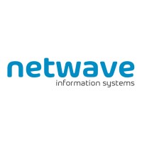 NetWave Information Systems