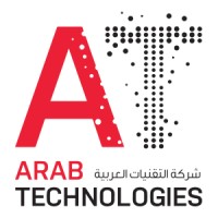 Arab Technologies Company