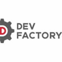 devfactory netsuite companies in the middle east