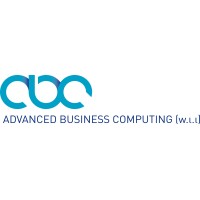 Advanced Business Computing W.L.L.