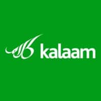 kalaam netsuite companies in the middle east
