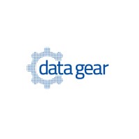 Data Gear
