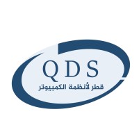 Qatar Datamation Systems