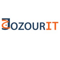 JozourIT