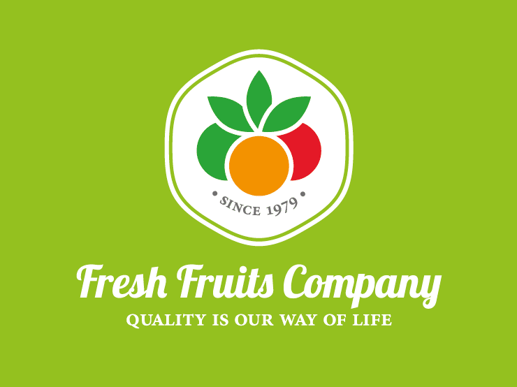 fresh fruit company netsuite companies in the middle east