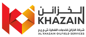 alkhazain netsuite companies in the middle east