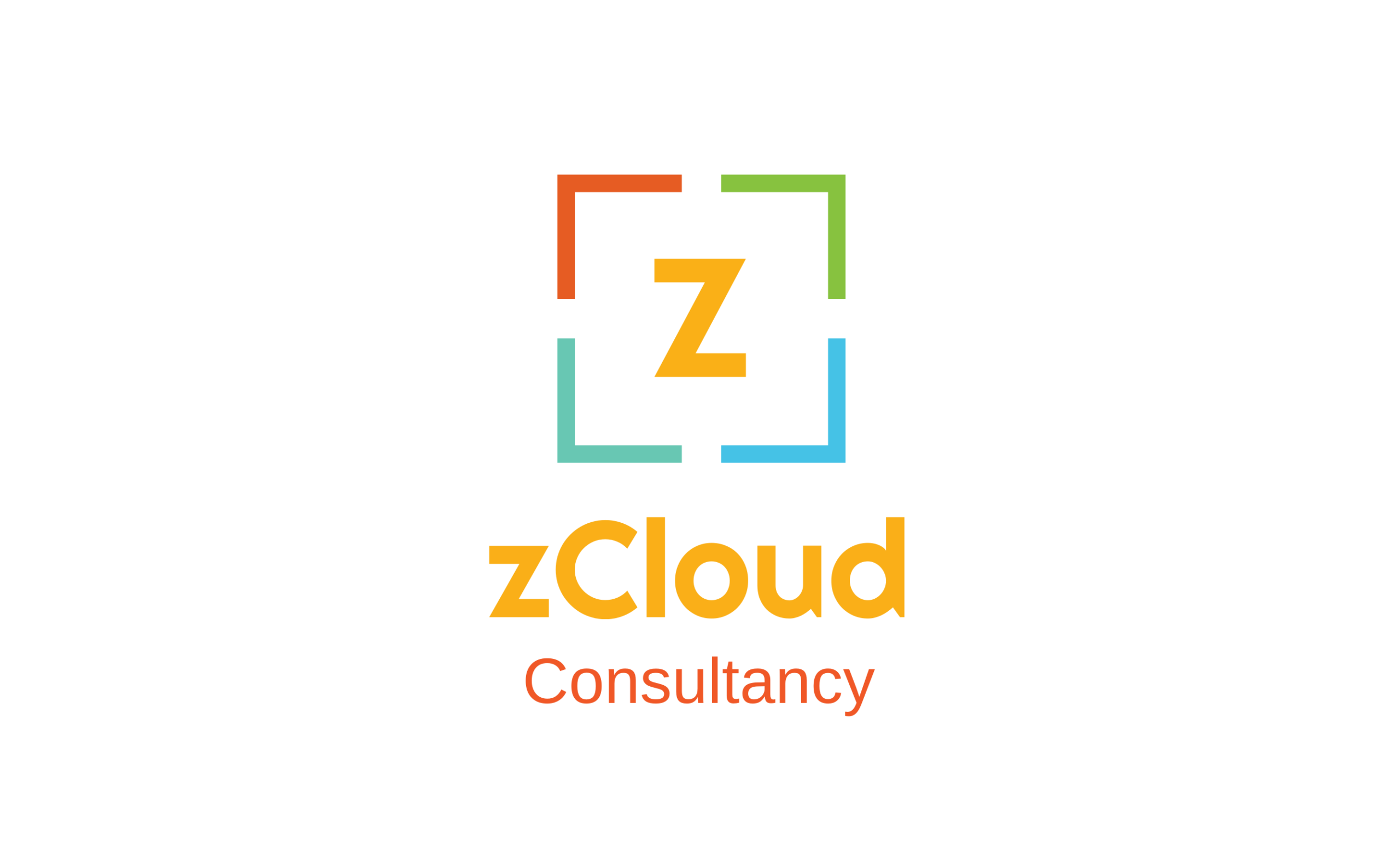 zcloud salesforce partners in saudi arabia