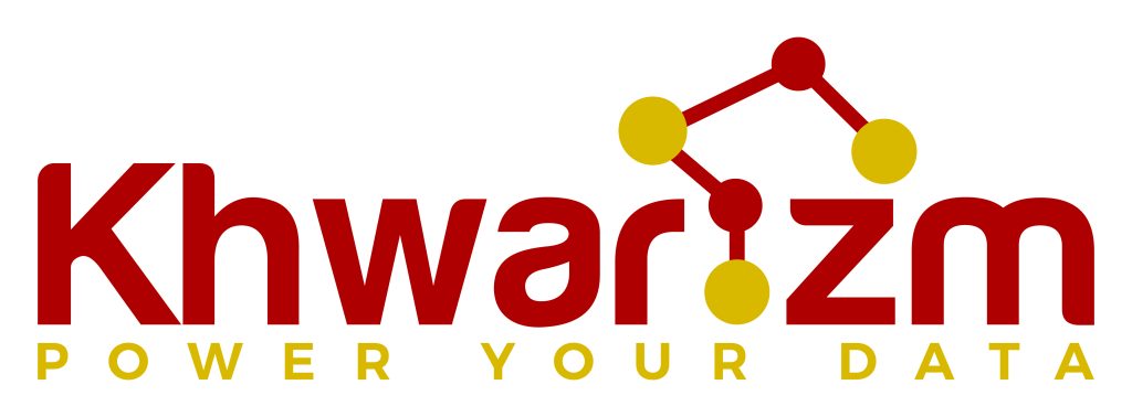 Top 10 Oracle Partners in Egypt - Azdan