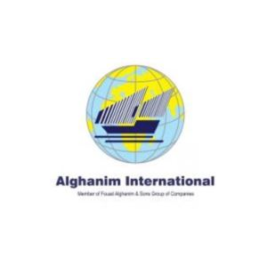 alghanim oracle partners in kuwait