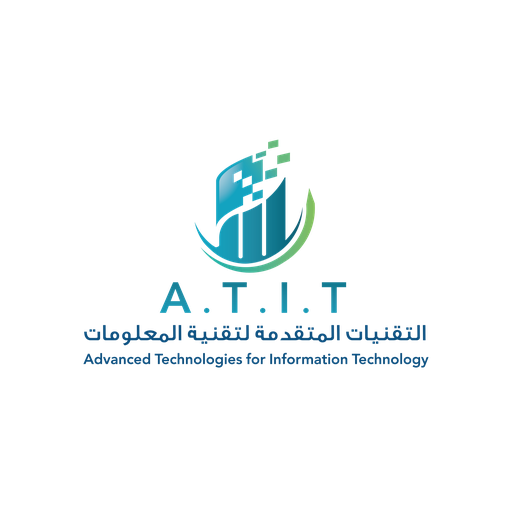 atit odoo partner in saudi arabia