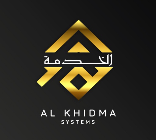 al khadima systems odoo partners in qatar