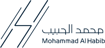 alhabib netsuite companies in the middle east