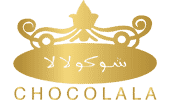chocolala netsuite companies in the middle east