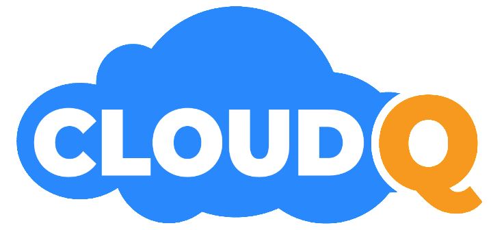 cloudq salesforce partners in saudi arabia