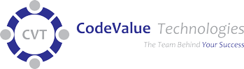 codevalue microsoft partners in kuwait