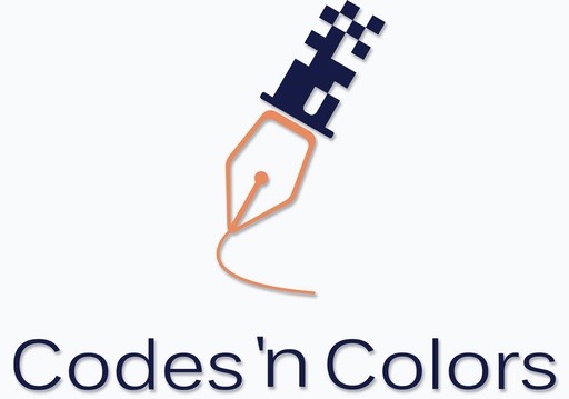 Top 10 Odoo Partners in Qatar 4