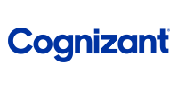 cognizan salesforce partners in uae