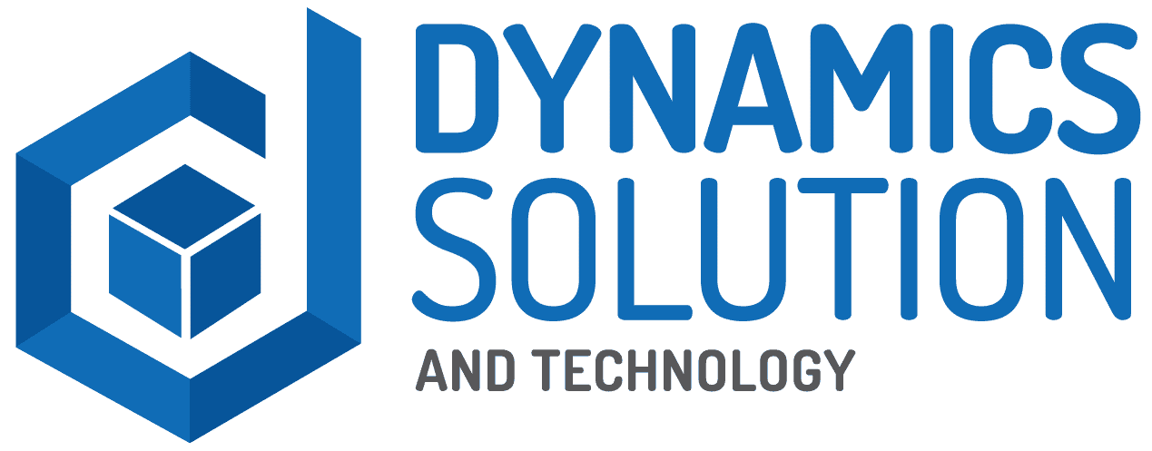 dynamics solution microsoft partners in saudi arabia
