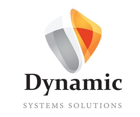 Dynamic Systems Corporation