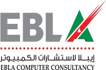 ebla microsoft partners in qatar