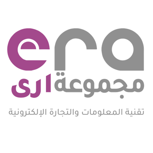 era odoo partners in saudi arabia