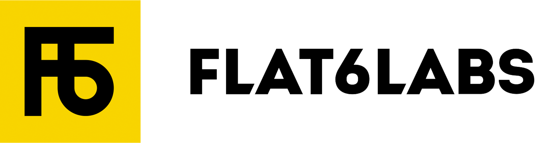 flat6labs netsuite companies in the middle east