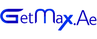 getmax dmcc microsoft partner in qatar