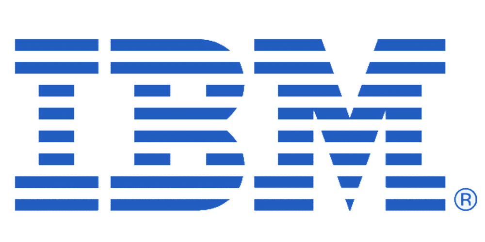 ibm microsoft partners in saudi arabia