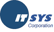 it sys logo odoo partner in egypt