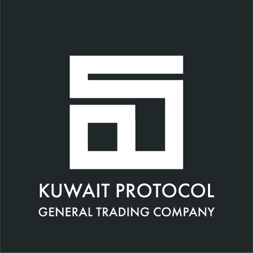 kuwait protocol odoo oartners in kuwait