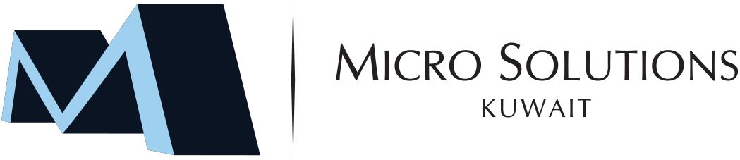 MicroSolutions