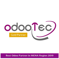 odoo tech odoo partners in saudi arabia