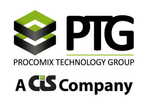 procomix microsoft partners in egypt