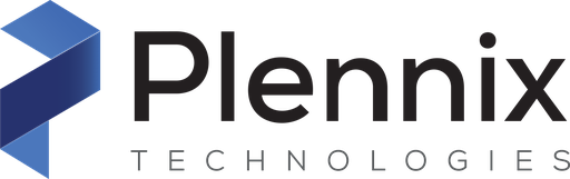 plennix odoo partners in kuwait