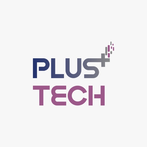 plus tech odoo partners in saudi arabia