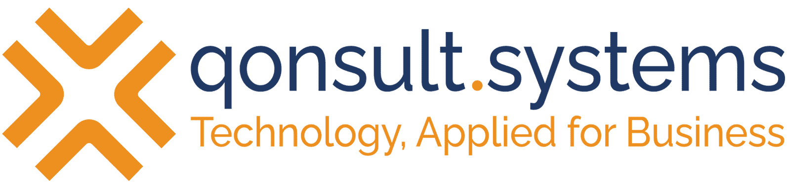 qonsult microsoft partners in qatar